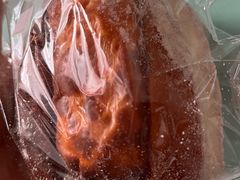 -侘寂甜品(自取店)