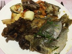 -东莞美怡登酒店(常平南站店)