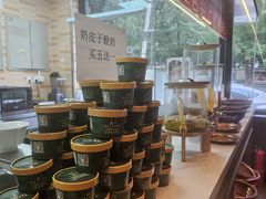 -天和晟烤鸭店(世纪坛店)