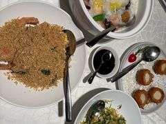 -珍宝海鲜JUMBO Seafood(尚嘉店)