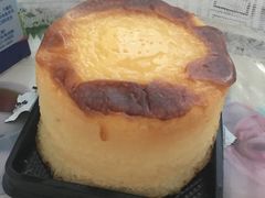 -欣奇西点蛋糕(蓝天店)