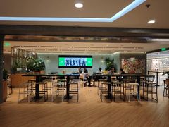 -Shake Shack(西单大悦城店)