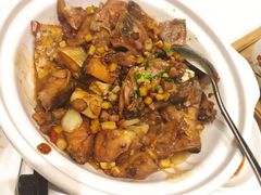 -夜上海(上元大街店)