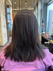 -凯博K-boom Hair Salon