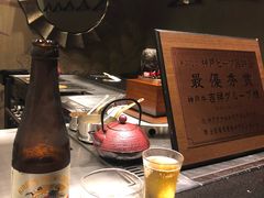 -神户牛排餐厅MOURIYA(总店)