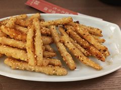 -德華楼(深圳印力店)