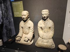 -醉长安(钟楼旗舰店)