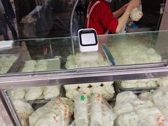 -袁大头包子(光华路店)