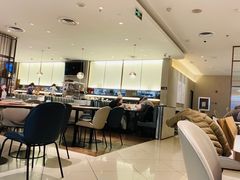 -必胜客(远大路店)