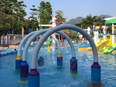 -碧水湾温泉