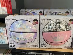 -咪咕咖啡(北京西单店)