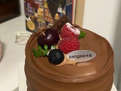 -仟吉·ART FARM主题店(菱角湖万达店)