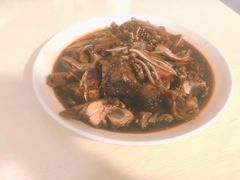 -吴长子卤菜馆(统一街店)