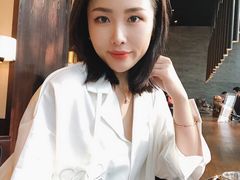 -上海璞麗酒店