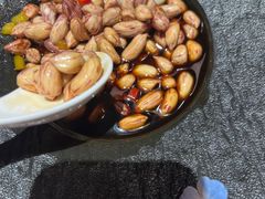 -徽镇小厨·经典徽菜(十里河店)
