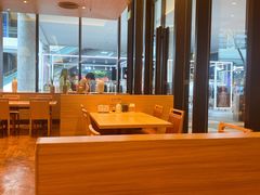 -和幸(温江新光天地店)