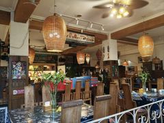 -云之南(八里庄店)