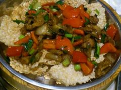 -湘沪一家人(临青路店)