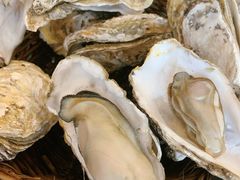 -鲁小三·大骨自助(金山总店)