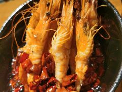 -成都吃客(九眼桥店)