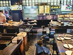 -川西坝子火锅(清江东路3.0直营店)