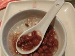 -海底捞火锅(勒泰店)