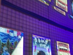 -移动谜城·大笨象密室逃脱(五棵松店)