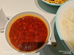 -沪上名羊天下•烤羊腿•东北烧烤•小龙虾(浦东直营总店)