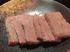 -花隐日式怀石料理(万象城购物中心店)