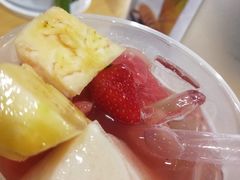 -奈雪的茶(石厦时代广场店)