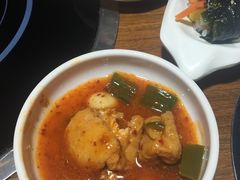 -金家休闲餐吧(金家小吃四店)