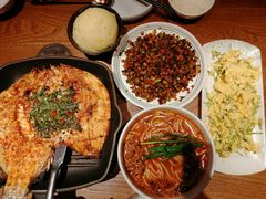 -云海肴·汽锅鸡·云南菜(领展购物广场·中关村店)