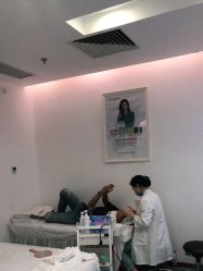 -痘院长·祛痘·皮肤管理