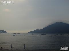 -乌石塘景区