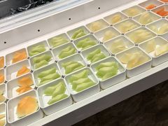 -北方暖暖温泉度假洗浴