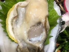 -三渡居酒屋