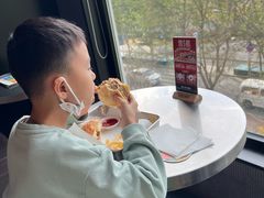 -悠航SLOWBOAT(三里屯店)