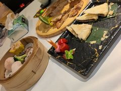-珍之宝御品·寻味顺德(容桂渔人码头店)