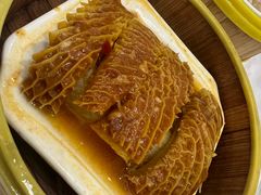 -万禧明珠大酒楼(海丰店)