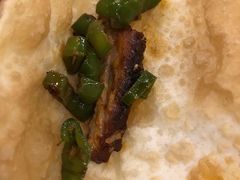 -国强手抓(西夏区店)