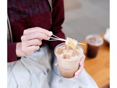 -LilBee Coffee