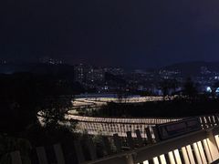 -福道