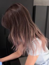 -MT·ID 烫发.染发.接发SALON