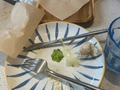 -必胜客(湘隆店)