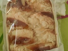 -好利来(四惠店)