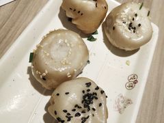 -咬不得高祖生煎·简餐(金逸影城店)