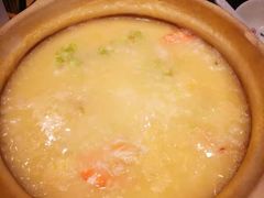 -潮堂 · 潮州菜(国贸商城店)