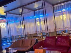 -水晶之星洗浴温泉汗蒸