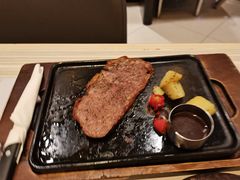 -必胜客(上海新南方商城PH店)