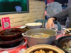 -好爸爸(印象城旗舰店)